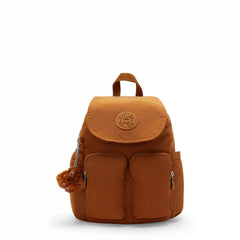 City Pocket Mini Backpack