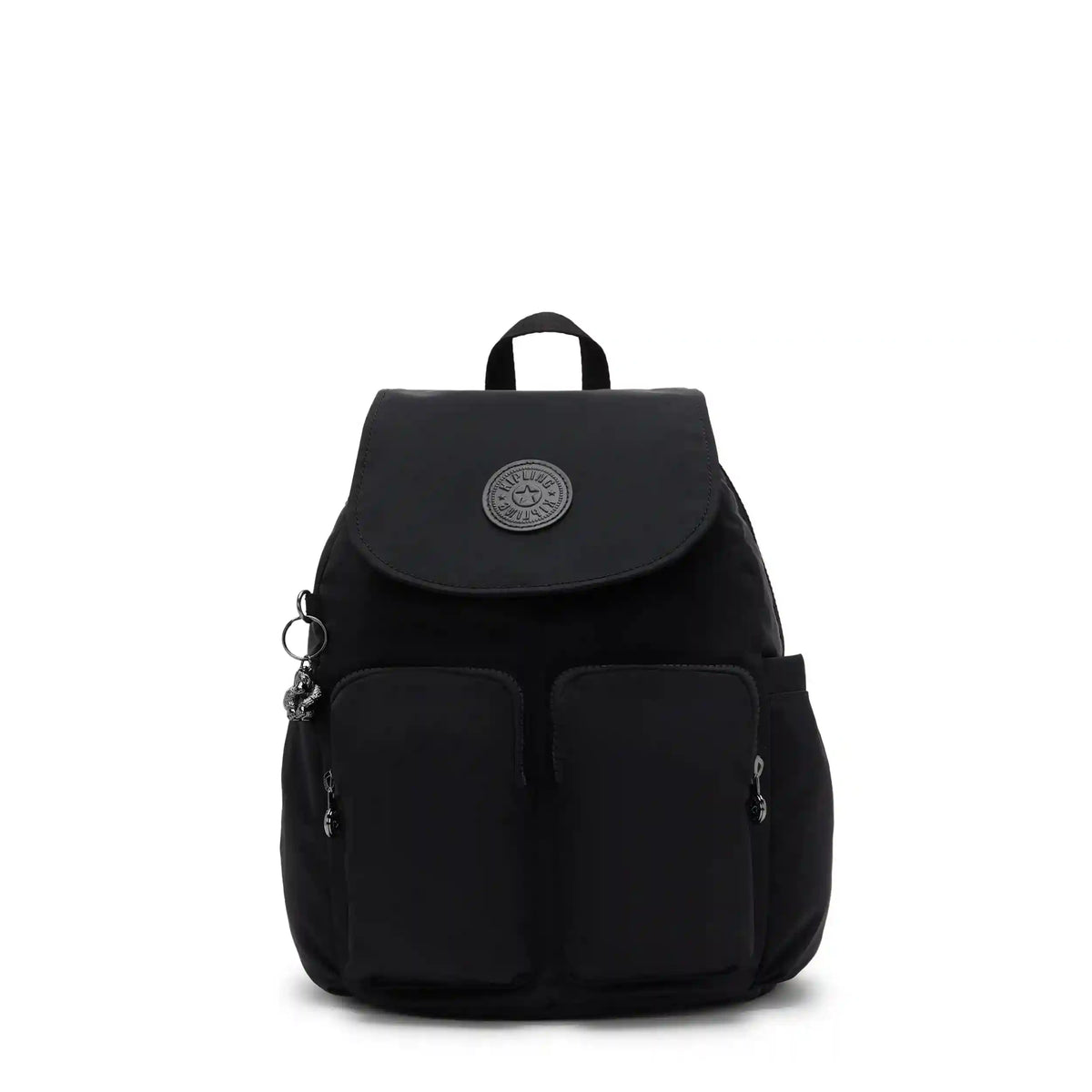 City Pocket Small Backpack