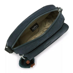 Stelma Crossbody Bag