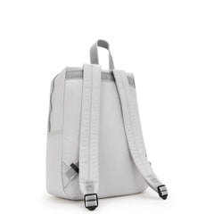 Rylie Backpack