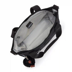 Jayla Small Tote Bag