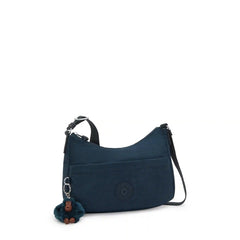 Larysa Shoulder Bag