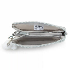 Creativity Small Pouch