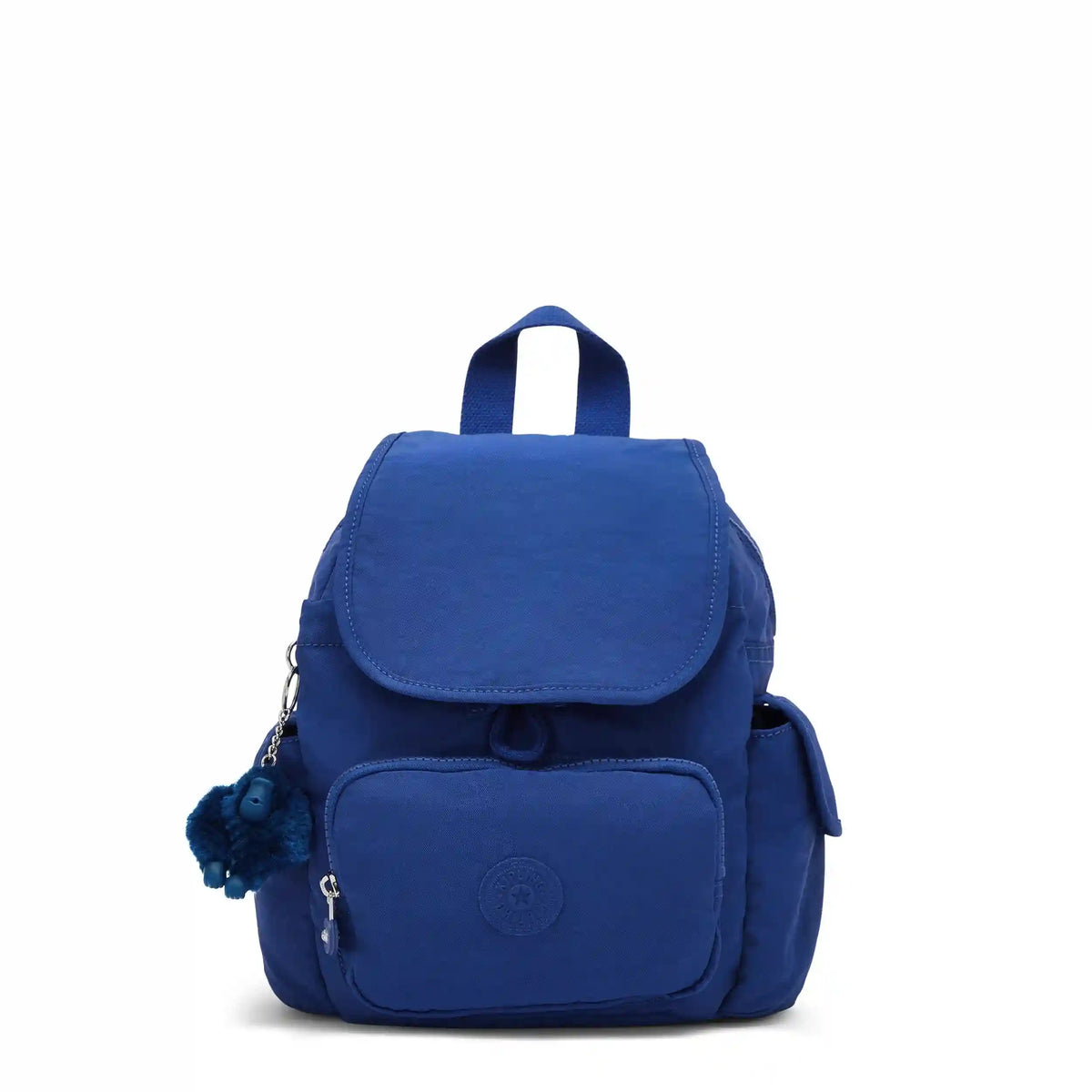 City Pack Mini Backpack