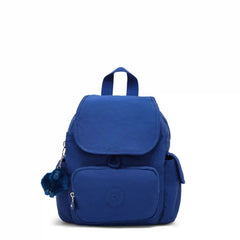 City Pack Mini Backpack