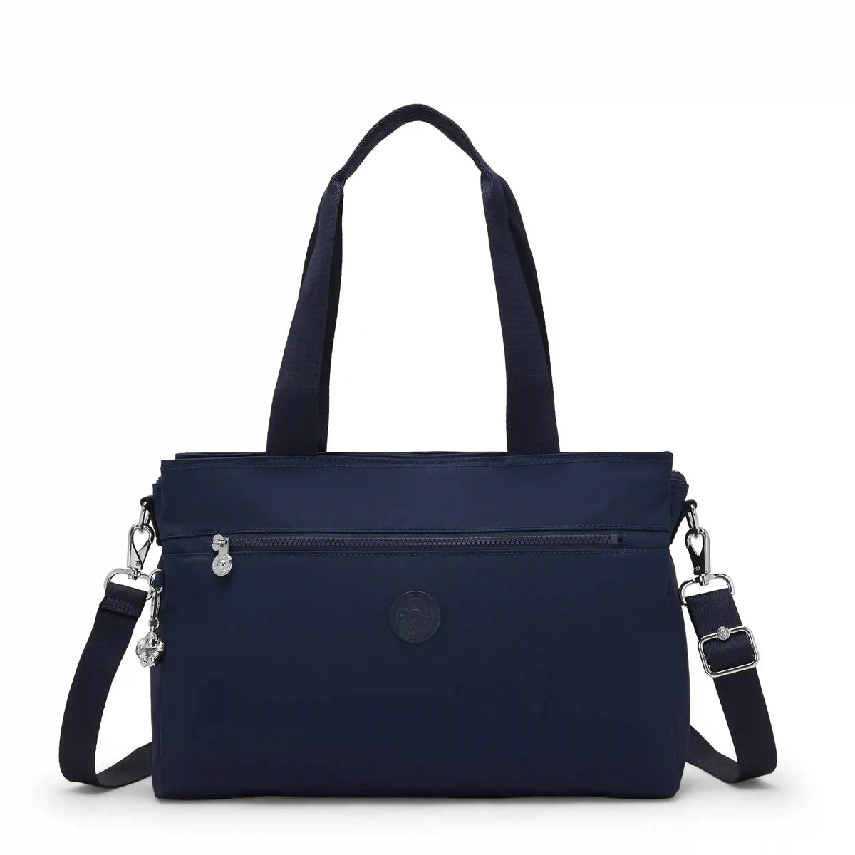 Elysia Work Small 13" Laptop Shoulder Bag