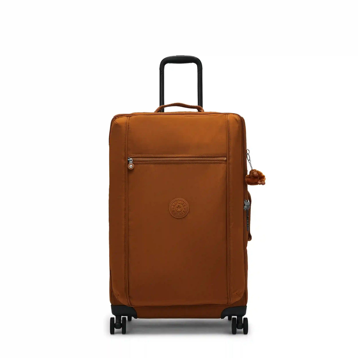 Jet Medium Rolling Luggage