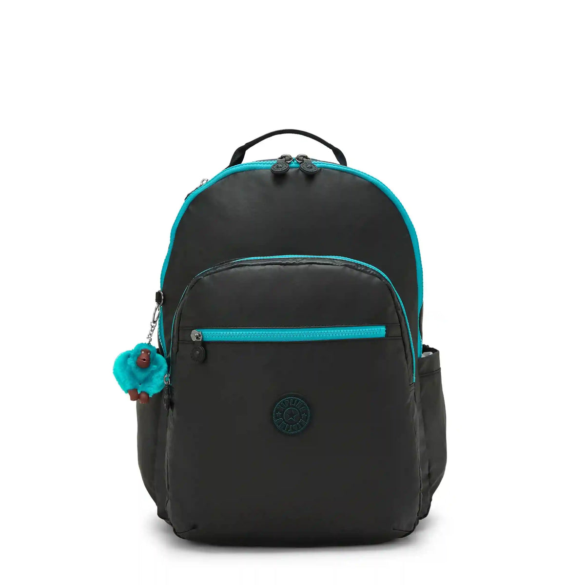 Seoul Extra Large Weekend Backpack