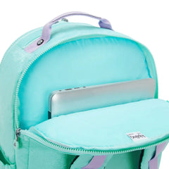 Seoul Extra Large 17" Laptop Backpack