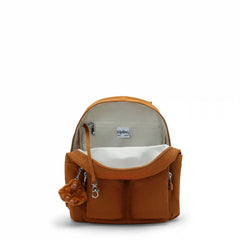 City Pocket Mini Backpack