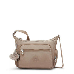 Gabbie Small Crossbody Bag