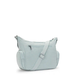 Gabbie Small Crossbody Bag