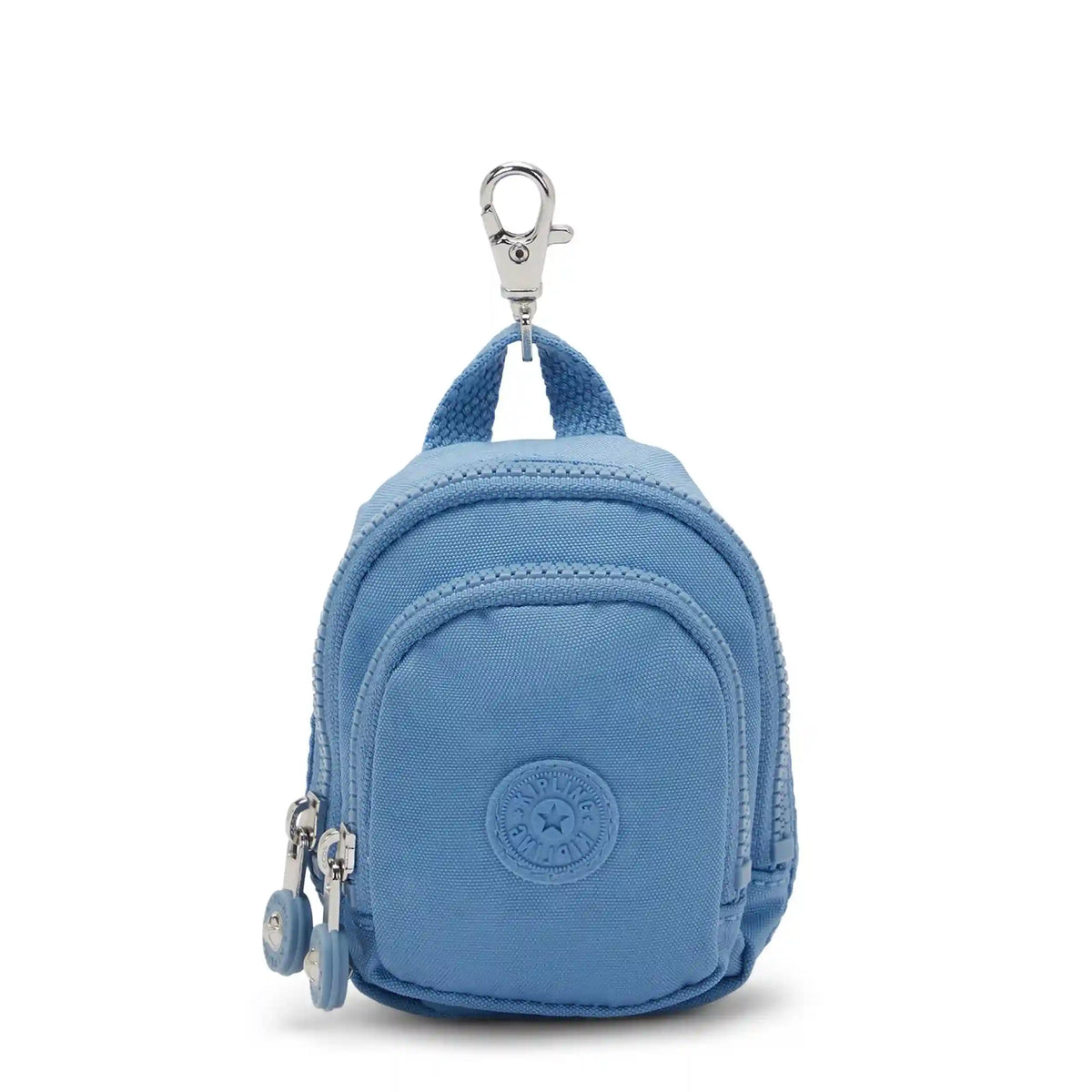 Mini Seoul Key Charm
