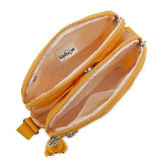 Keefe Crossbody Bag