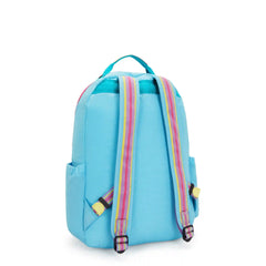Seoul Large 15" Laptop Backpack