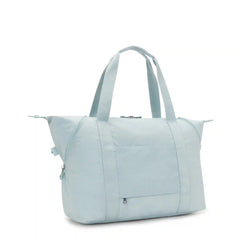 Art Medium Tote Bag