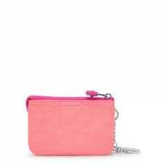 Creativity Mini Pouch
