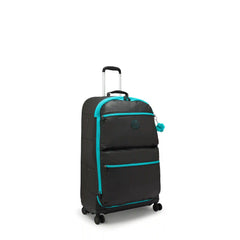 Zeke Large Luggage