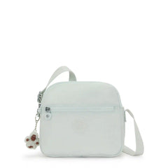 Keefe Crossbody Bag