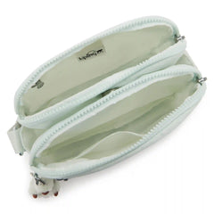 Keefe Crossbody Bag