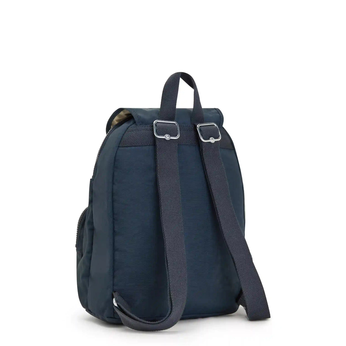 Queenie Backpack