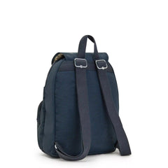 Queenie Backpack