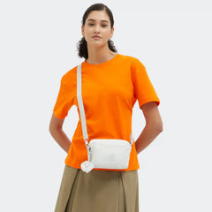 Abanu Multi Convertible Crossbody Bag