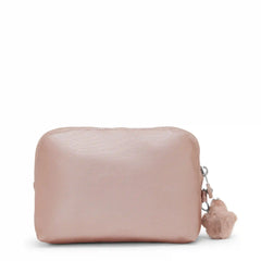 Glory Metallic Pouch