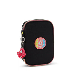 100 Pens Case