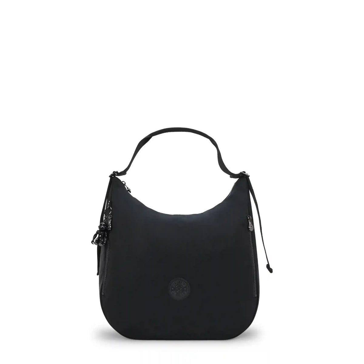 Khloe Shoulder Bag