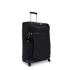 Darcey Medium Rolling Luggage