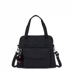 Pahneiro Handbag