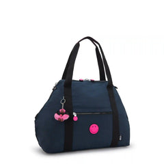 Art Medium Tote Bag