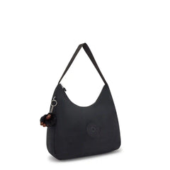 Isidora Shoulder Bag
