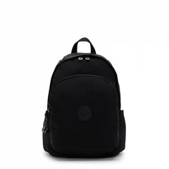 Delia Backpack