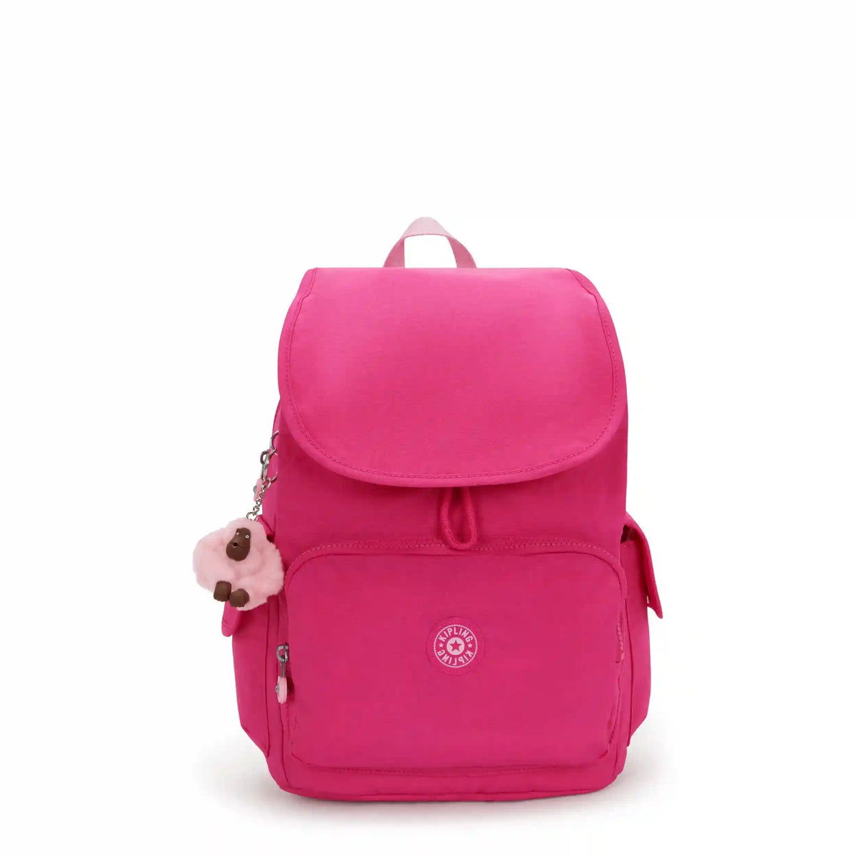 City Pack Backpack