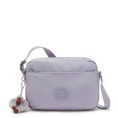 Damian Up Crossbody Bag