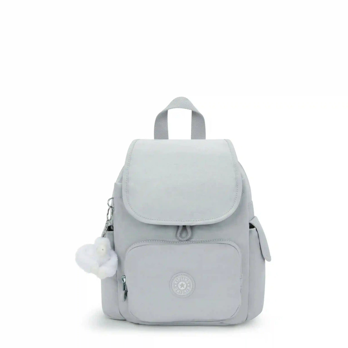 City Pack Mini Backpack