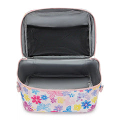 Miyo Printed Lunch Bag