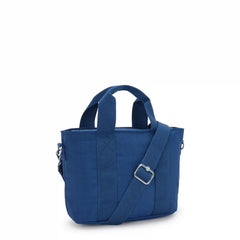 Minta Shoulder Bag