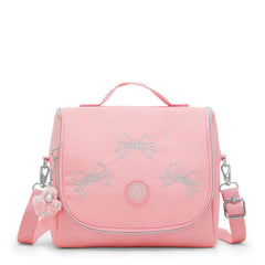 New Kichirou Lunch Bag