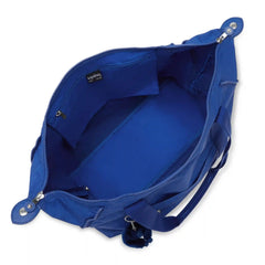 Art Medium Tote Bag