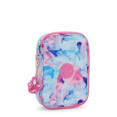 100 Pens Printed Case