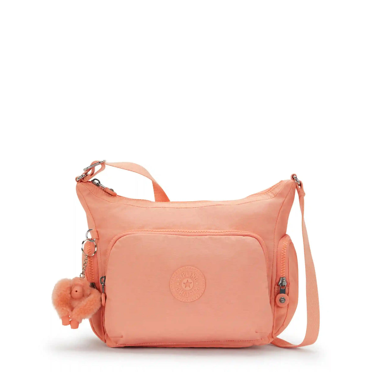 Gabb Small Crossbody Bag