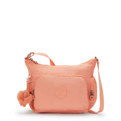 Gabb Small Crossbody Bag