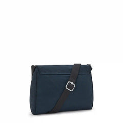 Melillo Crossbody Bag