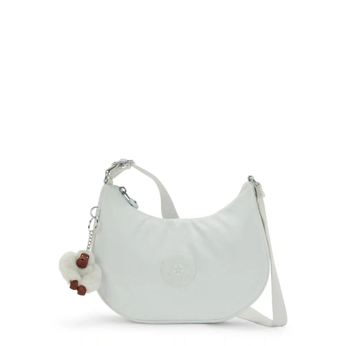 Bells Crossbody Bag