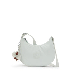 Bells Crossbody Bag