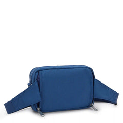 Abanu Multi Convertible Crossbody Bag