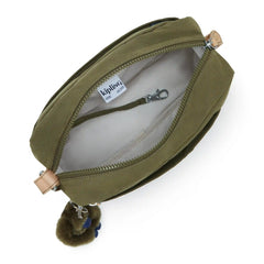 Ozita Medium Crossbody Bag